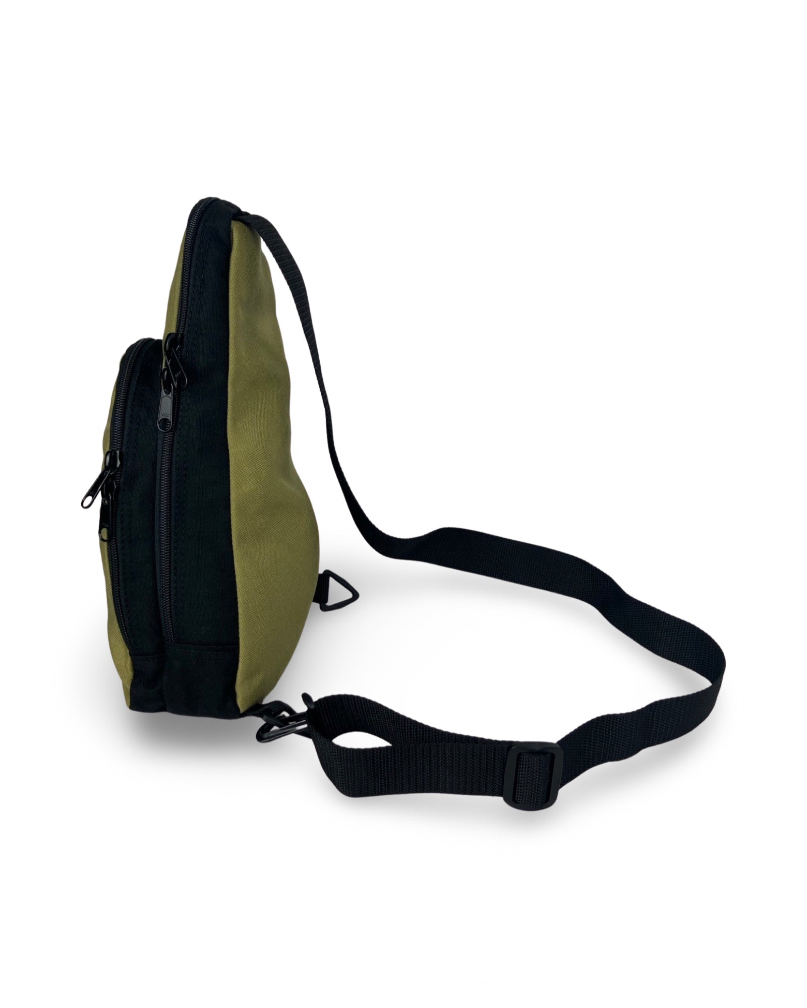 TWO-TONE SLING - Energize Trek