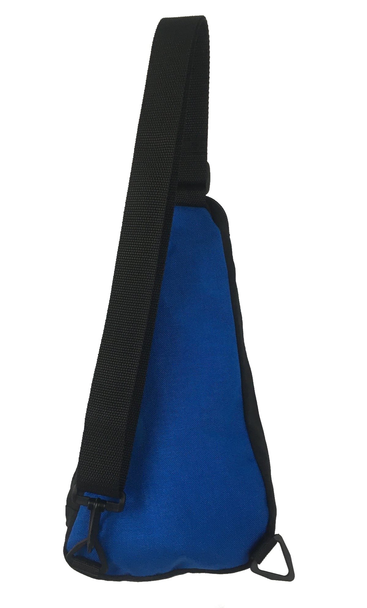 TWO-TONE SLING - Energize Trek