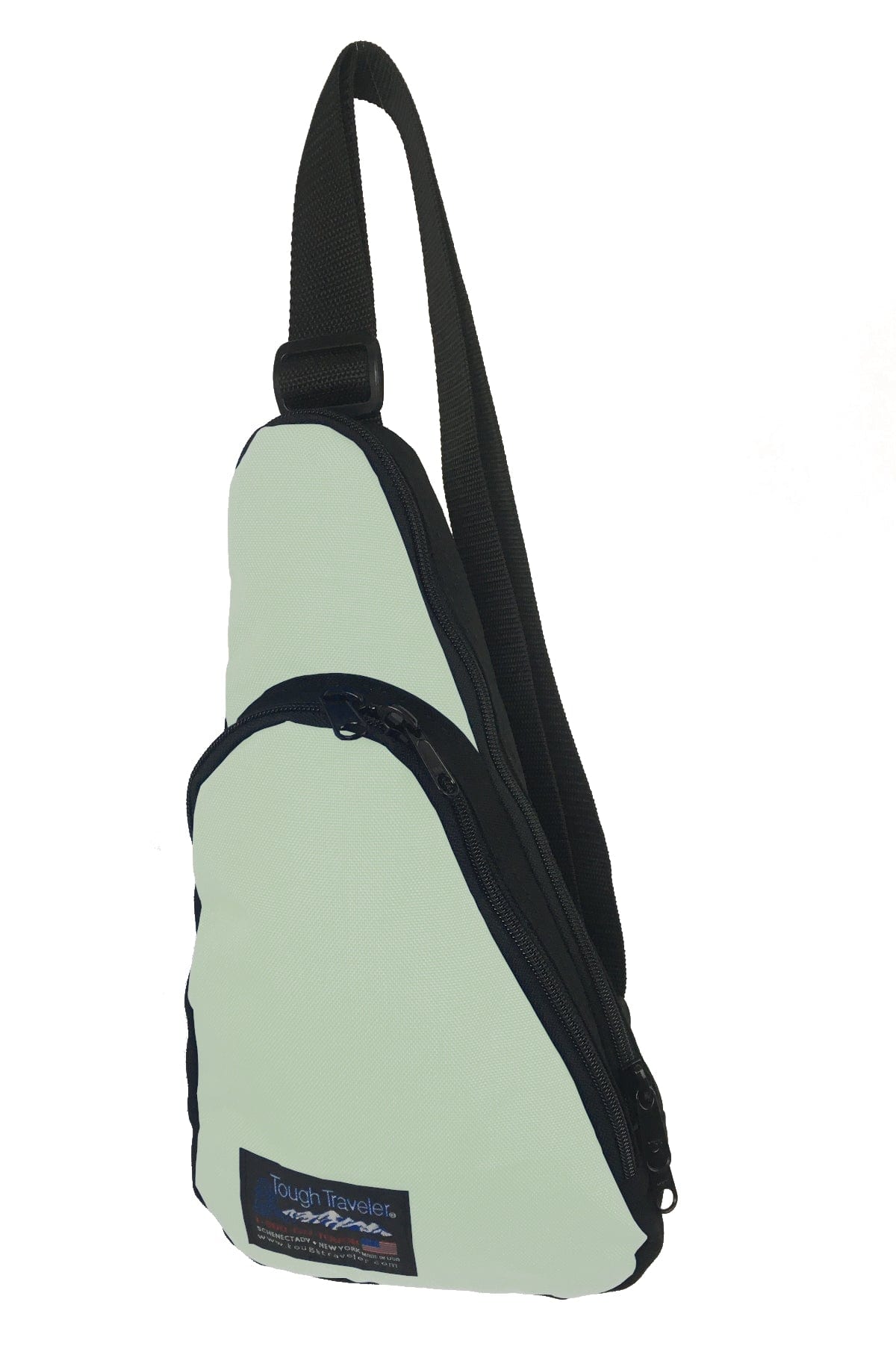 TWO-TONE SLING - Energize Trek