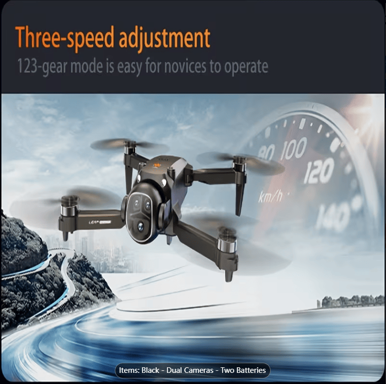 545741401