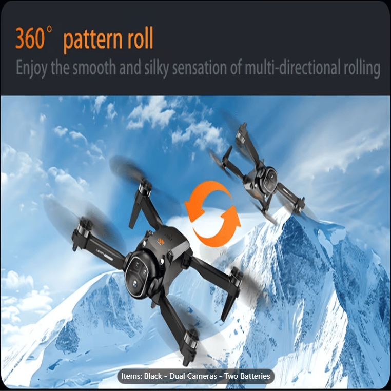 545741421