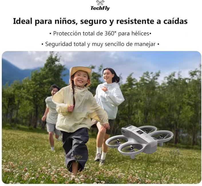 545745891