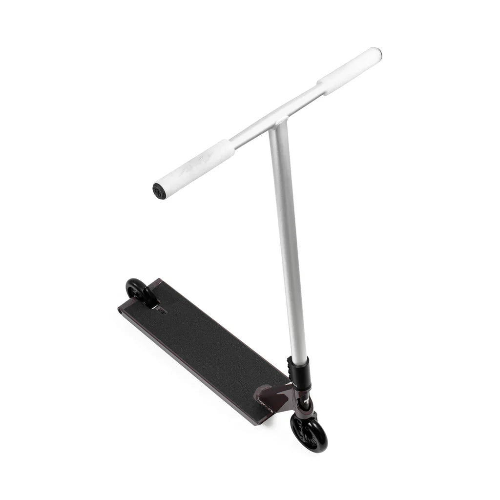 Tilt Theorem Build Pro Scooter Complete 6.2″x22.5″ - Umber - Energize Trek