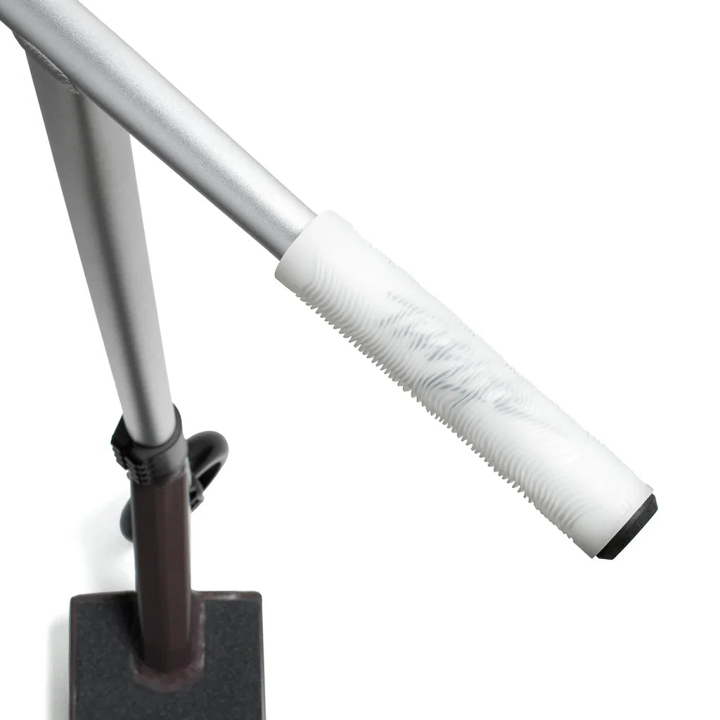 Tilt Theorem Build Pro Scooter Complete 6.2″x22.5″ - Umber - Energize Trek