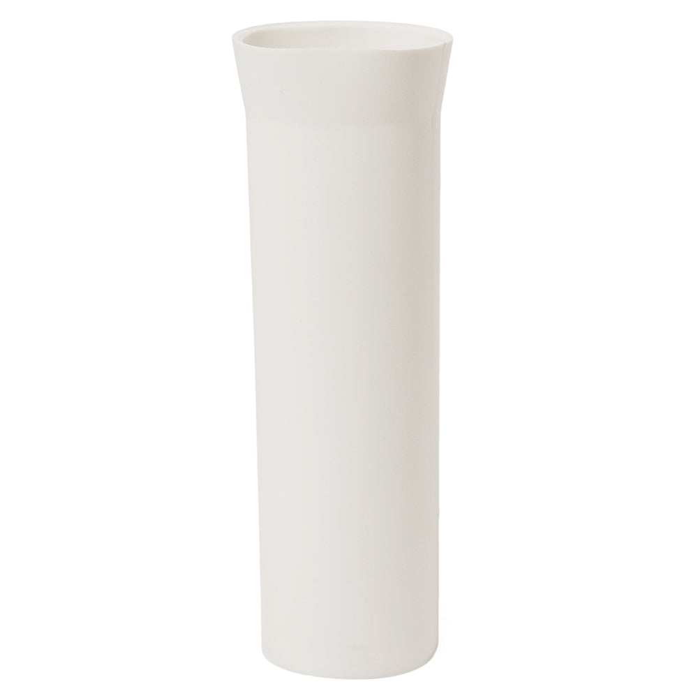 Tigress Replacement Offshore WeldOn Vinyl Insert Flared 1012 881522
