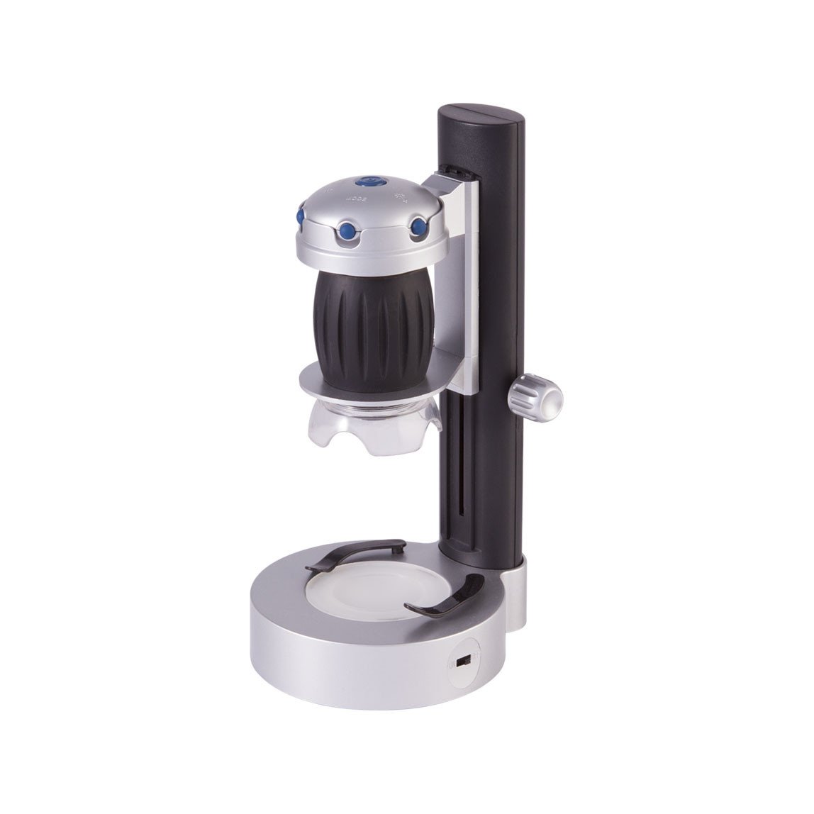 USB Handheld Microscope - Energize Trek