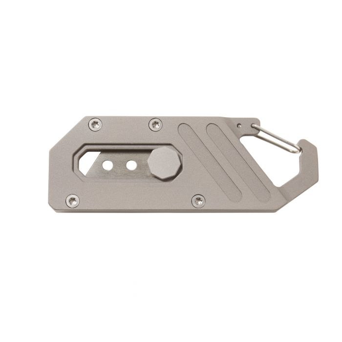 UTILITI KNIFE - Energize Trek
