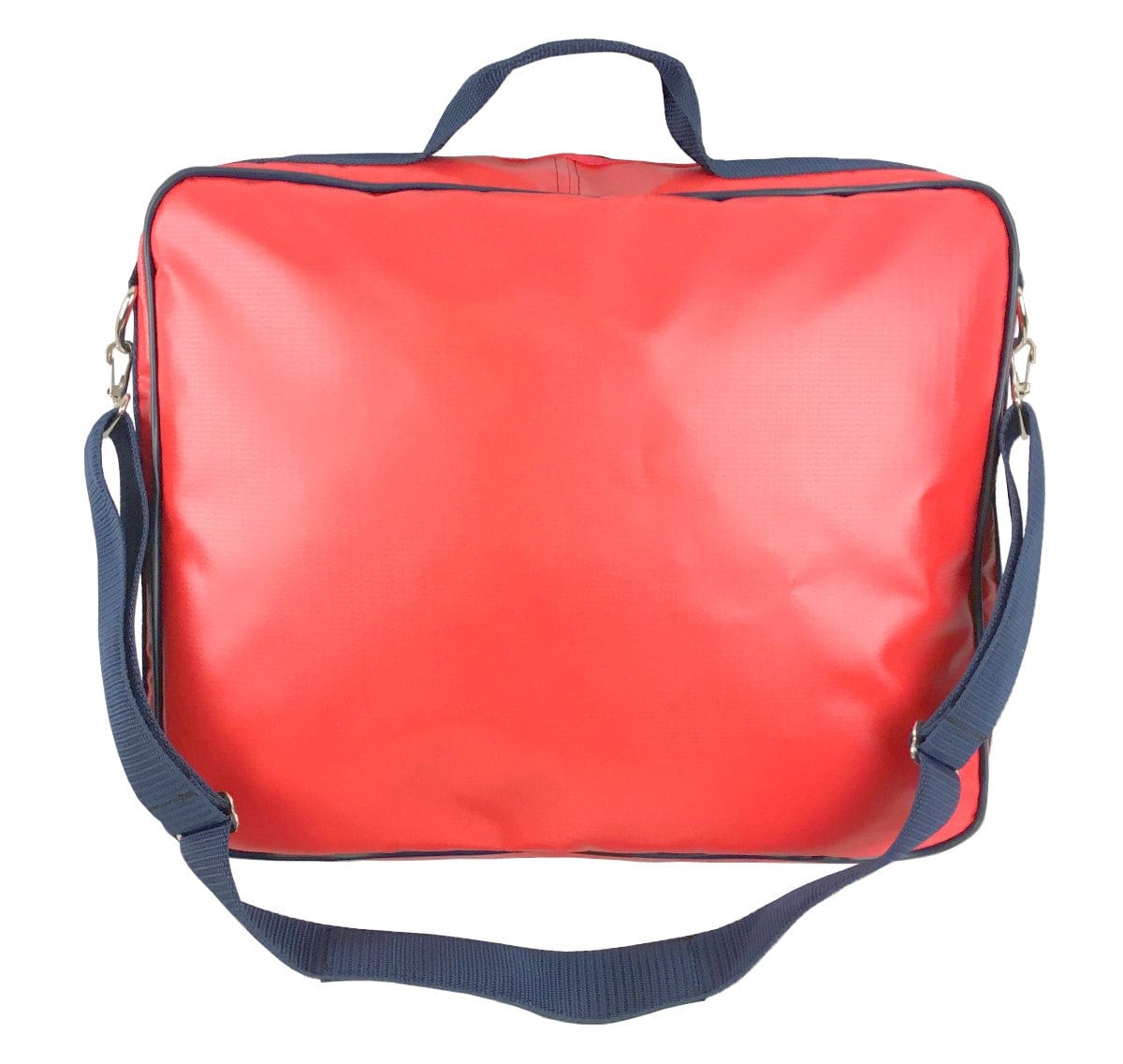 VECTOR Carryon - Energize Trek