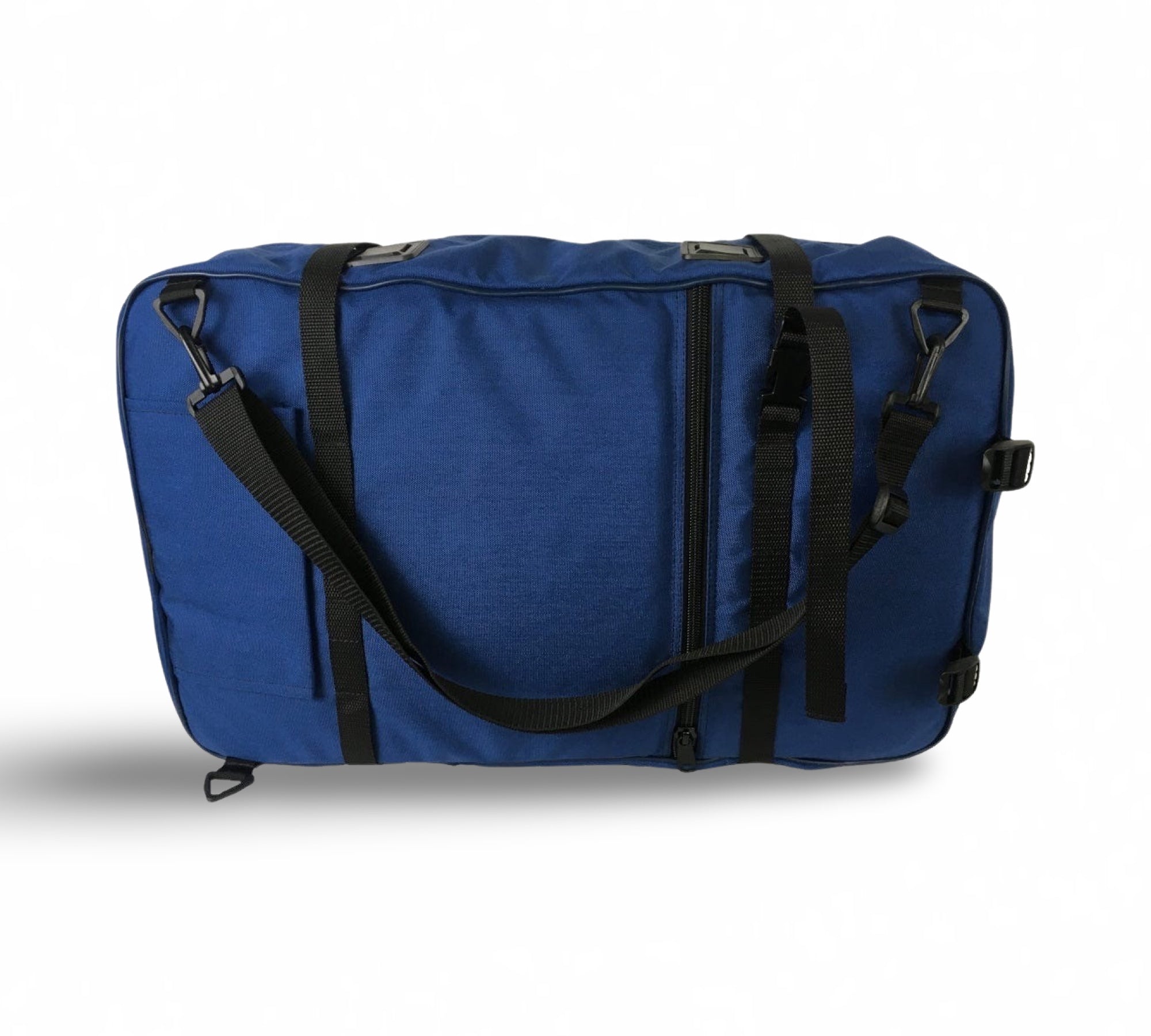 VENTURE Large Travel Backpack - Energize Trek