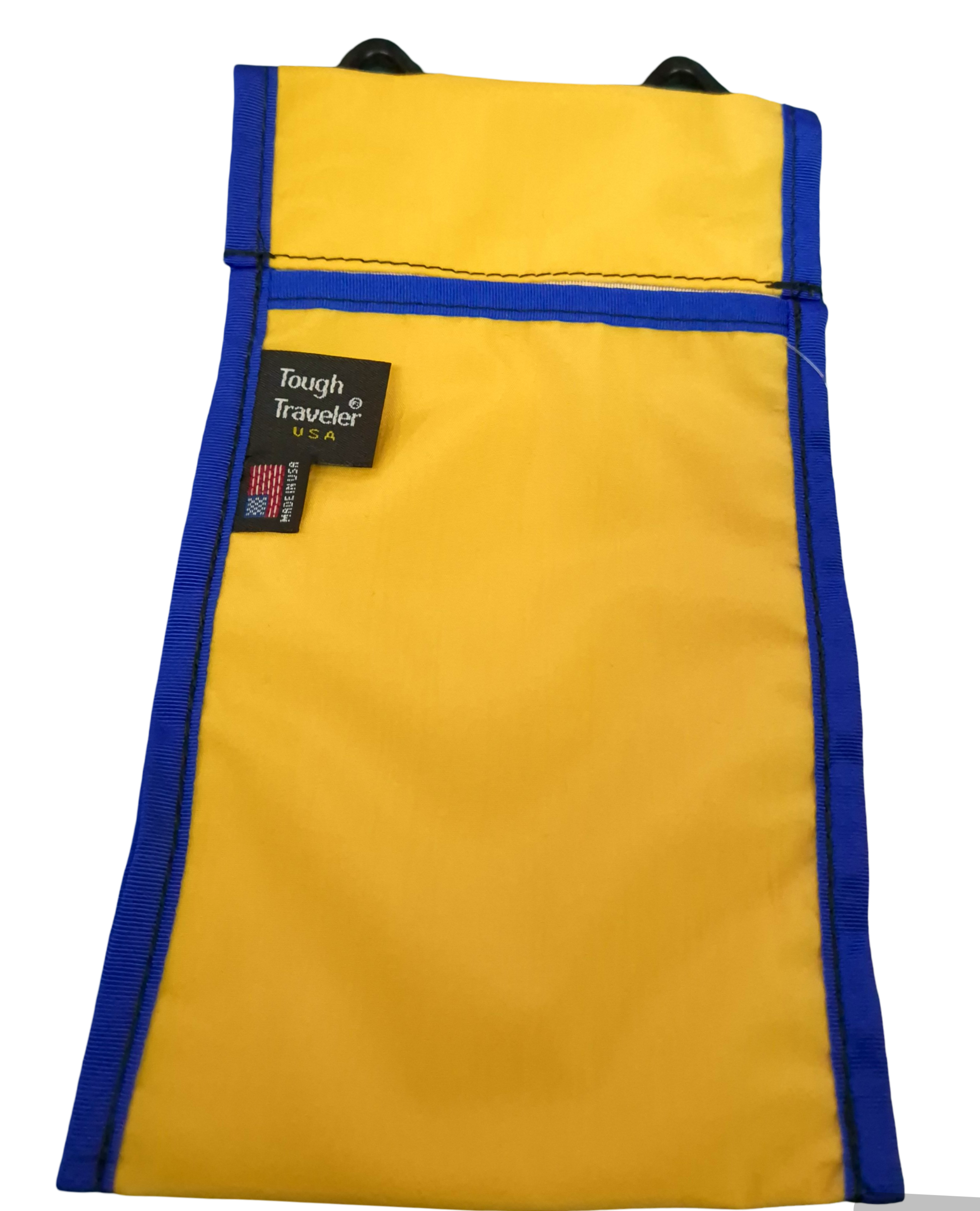 VERTICAL POUCH - Energize Trek