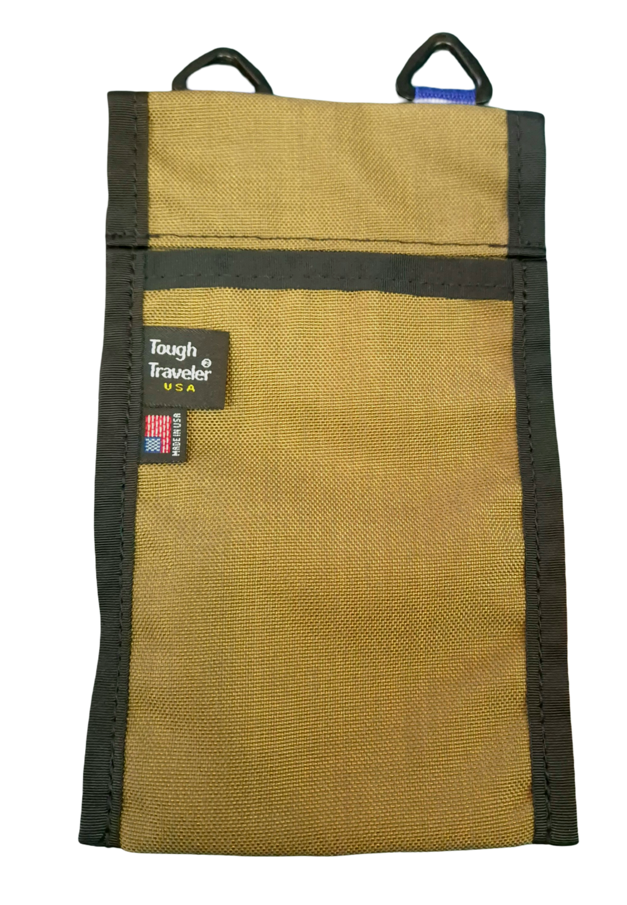 VERTICAL POUCH - Energize Trek