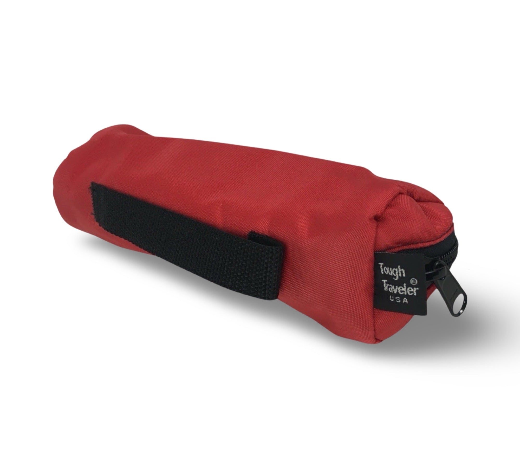 VFP Fleece-Lined Pouch - Energize Trek