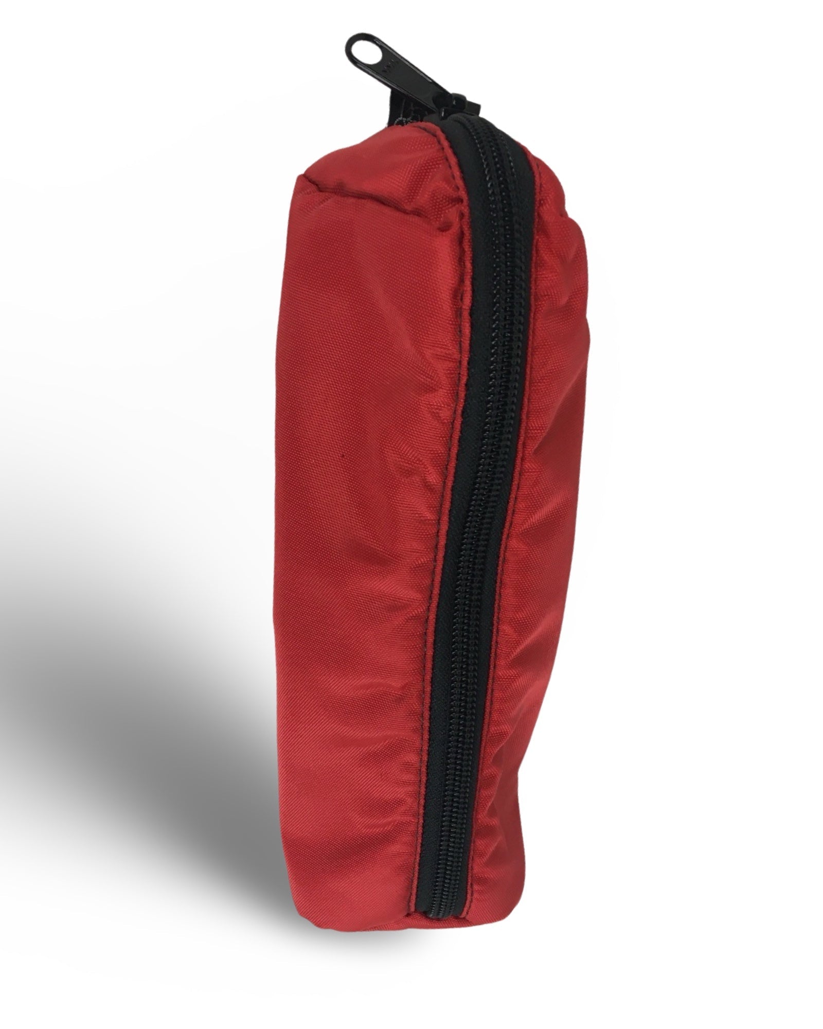 VFP Fleece-Lined Pouch - Energize Trek