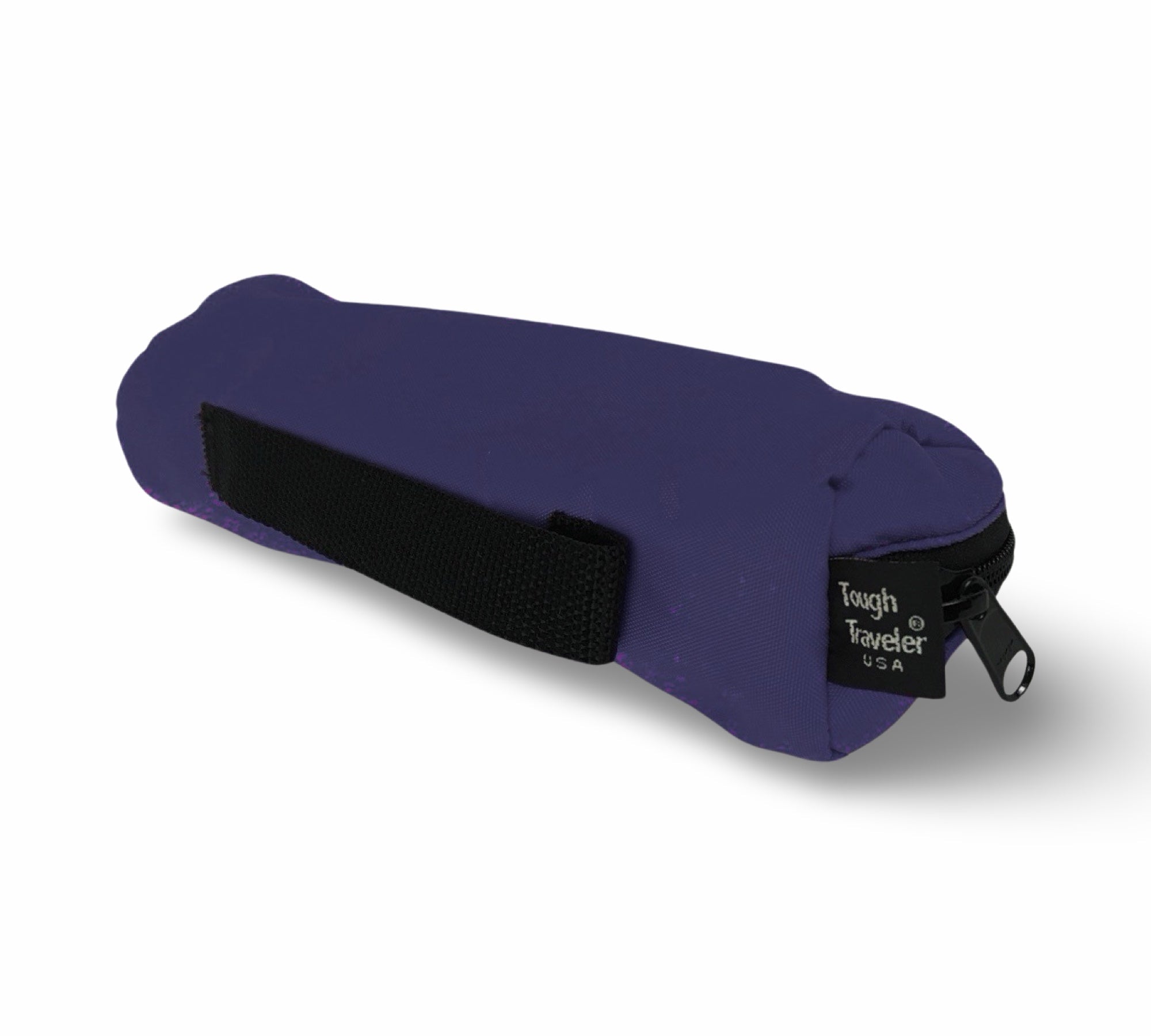 VFP Fleece-Lined Pouch - Energize Trek