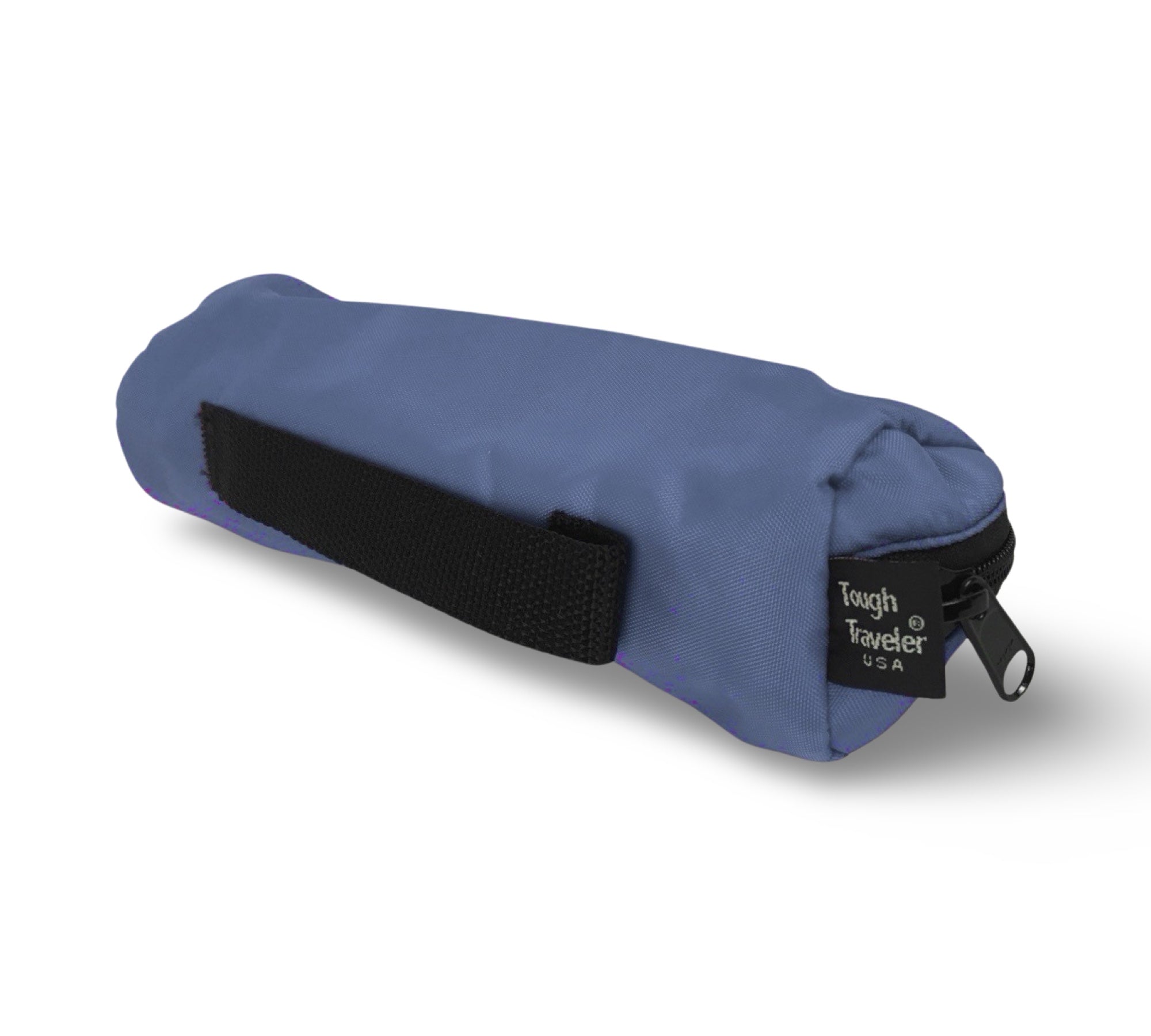 VFP Fleece-Lined Pouch - Energize Trek