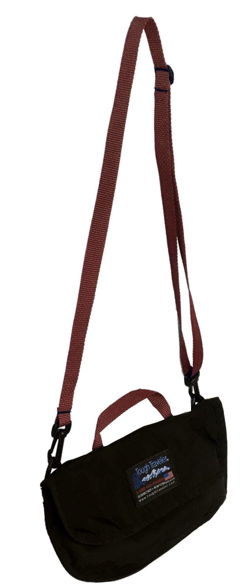 VINI POUCH - Energize Trek