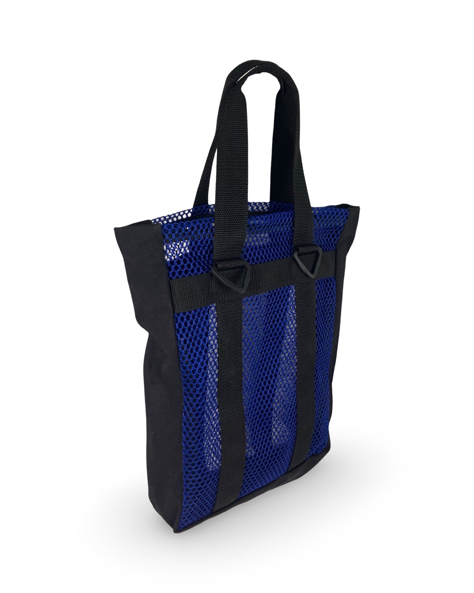 VM Tote - Energize Trek
