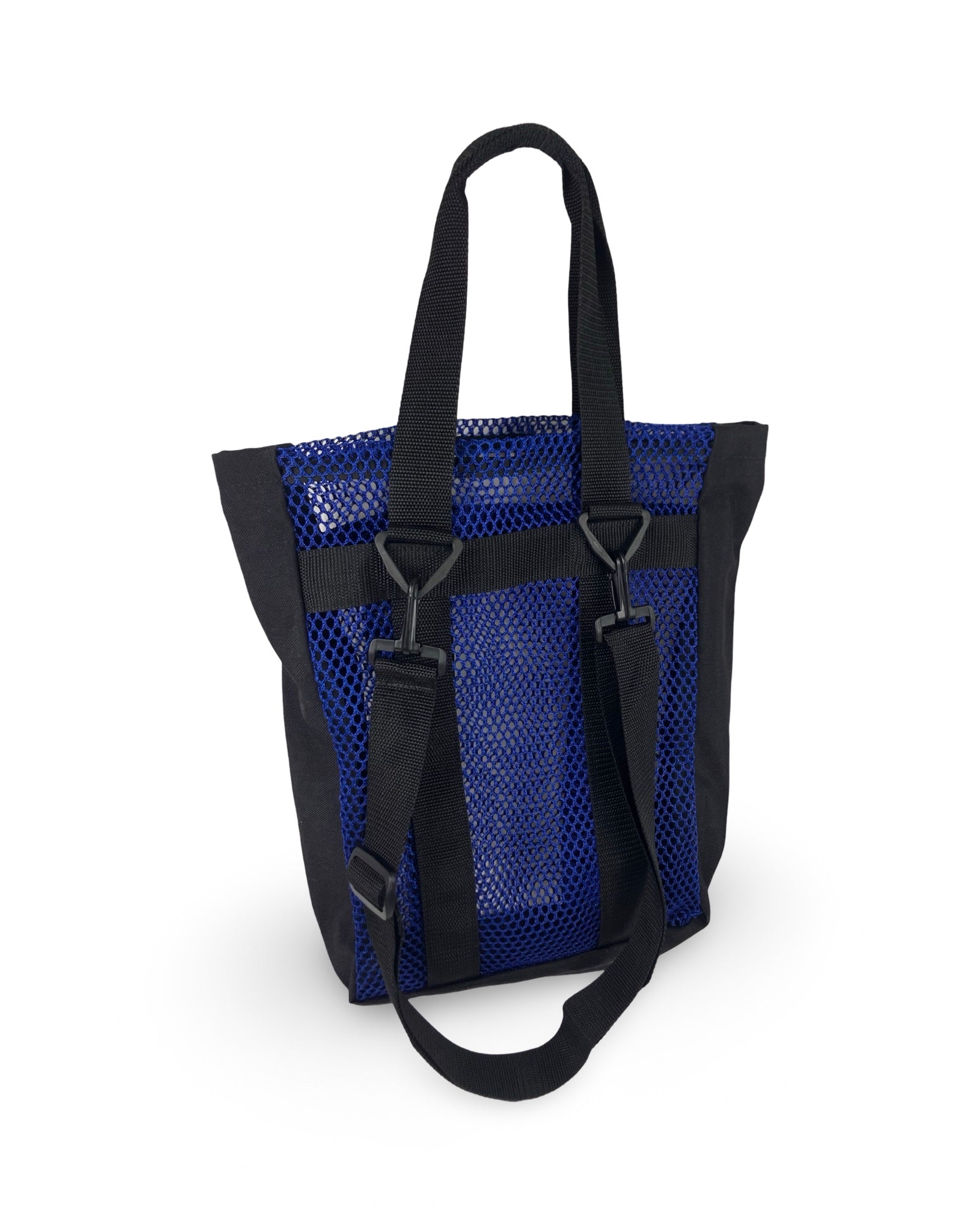 VM Tote - Energize Trek