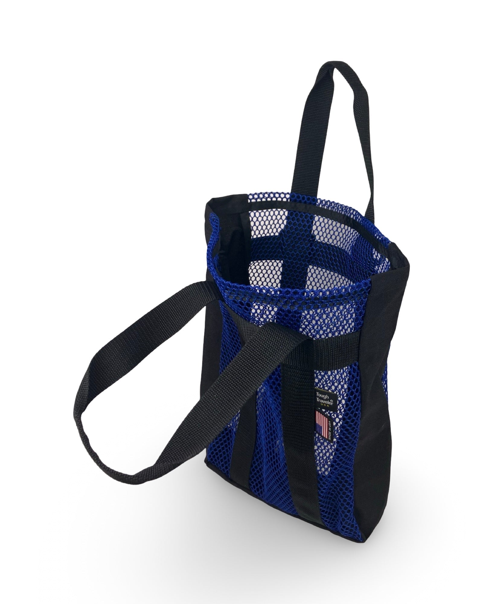 VM Tote - Energize Trek
