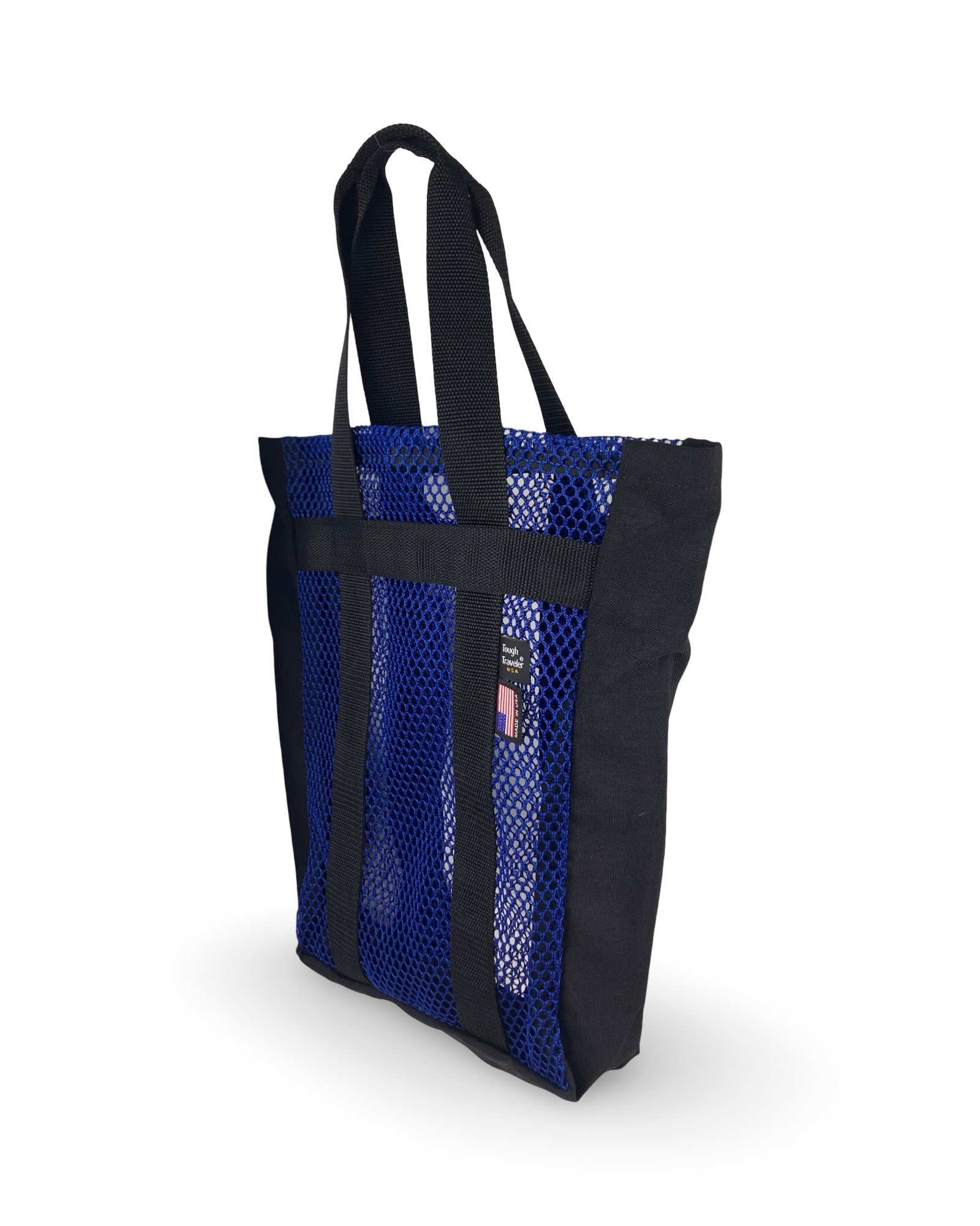 VM Tote - Energize Trek
