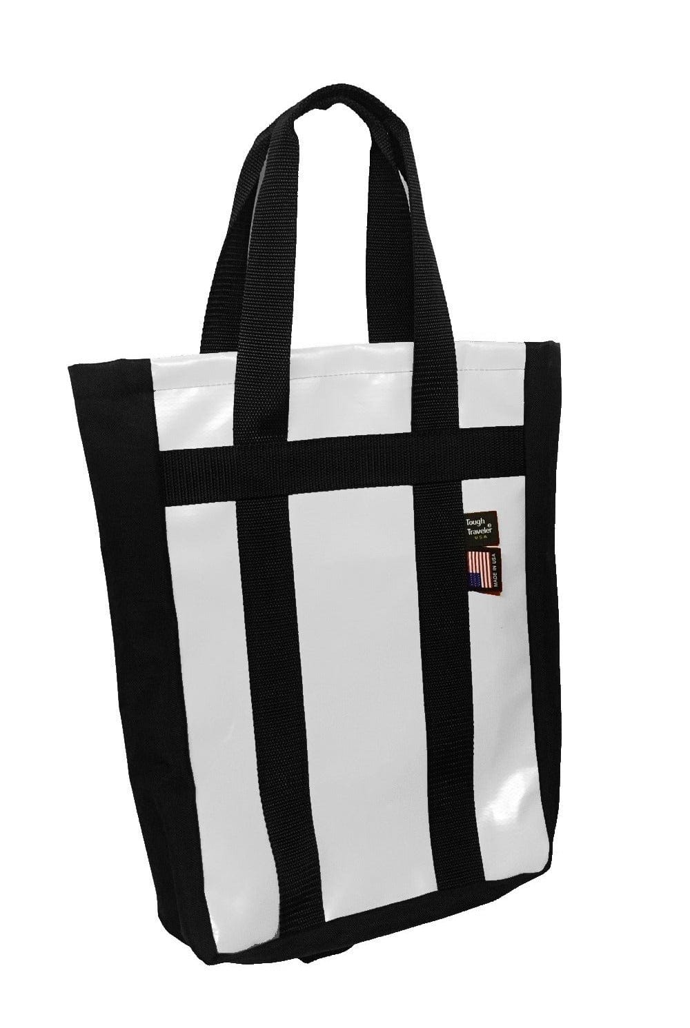 VM Tote - Energize Trek