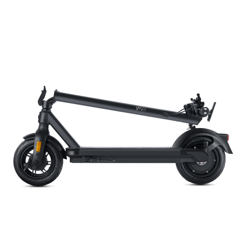 VX2 Extreme - VMAX Electric Scooter - Energize Trek