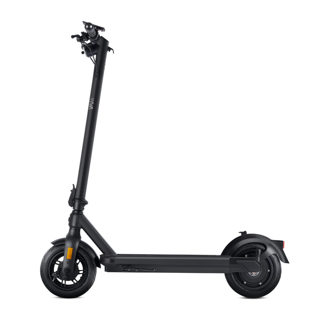 VX2 Extreme - VMAX Electric Scooter - Energize Trek
