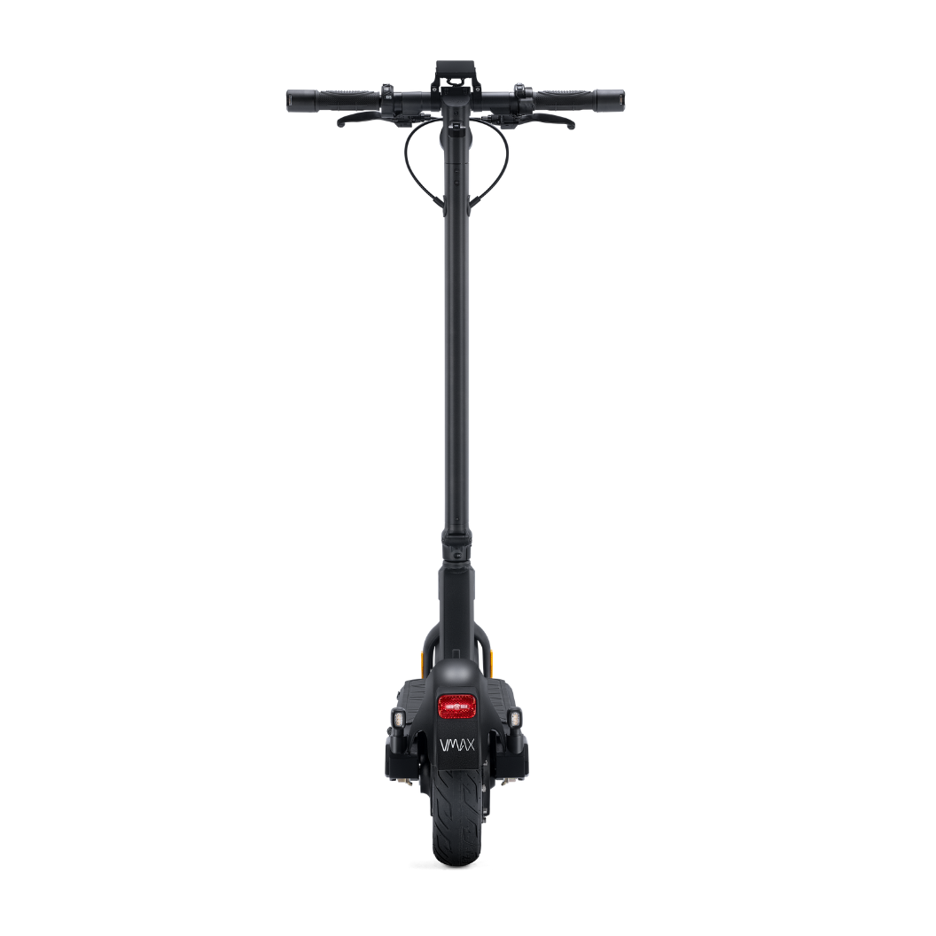 VX2 Extreme - VMAX Electric Scooter - Energize Trek
