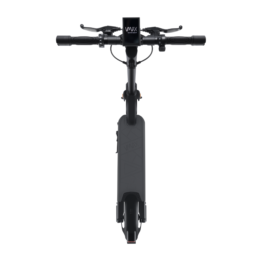 VX2 Extreme - VMAX Electric Scooter - Energize Trek