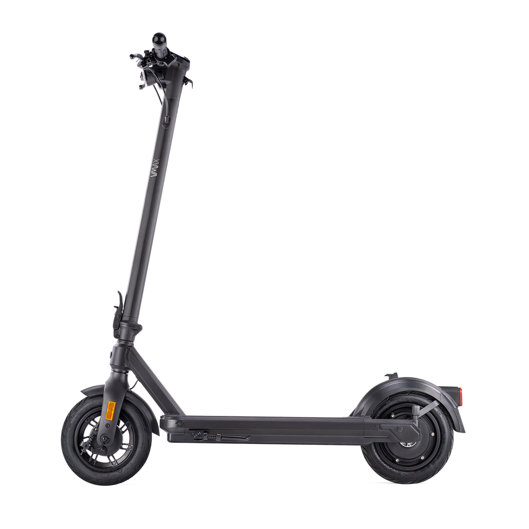 VX2 PRO - VMAX Electric Scooter - Energize Trek