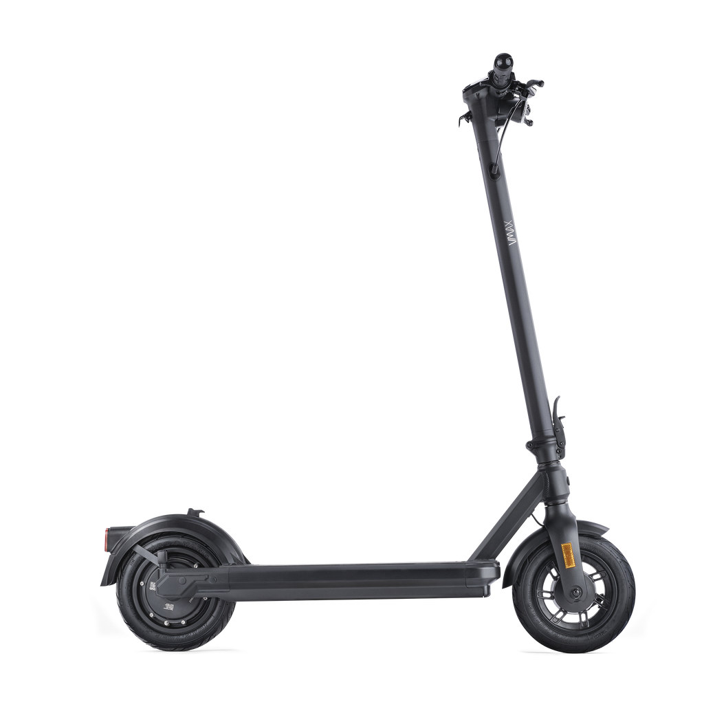 VX2 PRO - VMAX Electric Scooter - Energize Trek