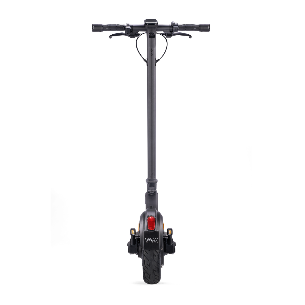 VX2 PRO - VMAX Electric Scooter - Energize Trek
