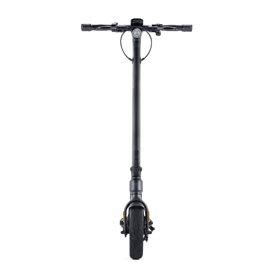 VX2 PRO - VMAX Electric Scooter - Energize Trek