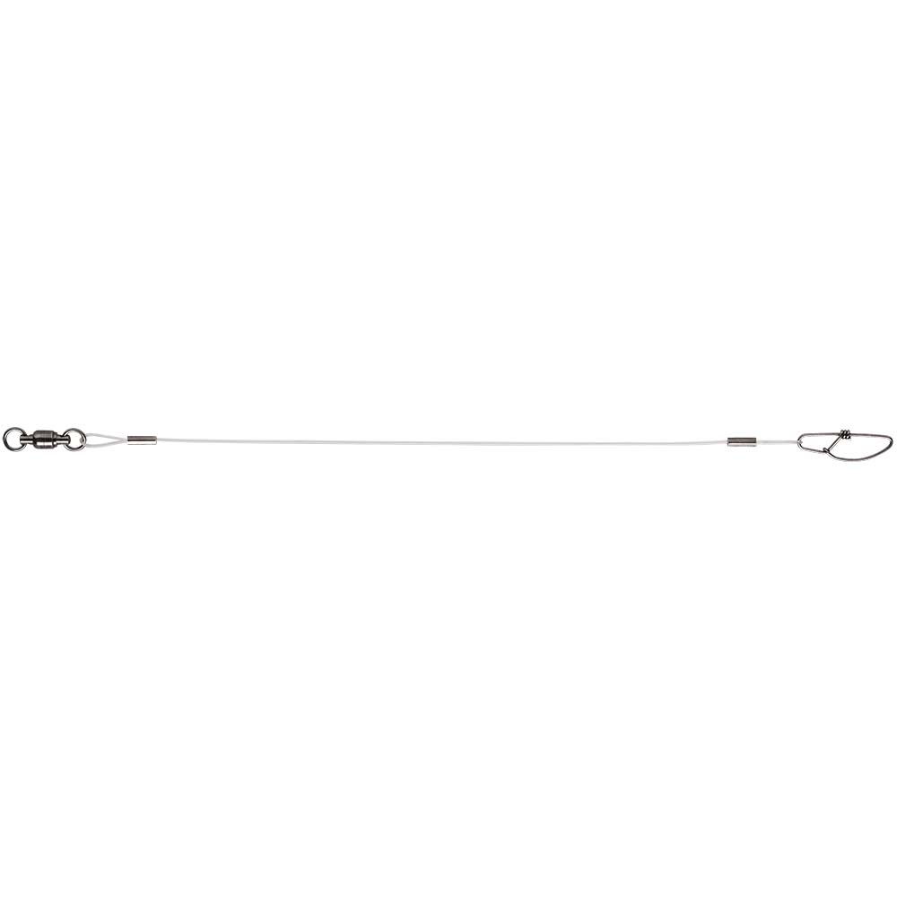 VMC Fluorocarbon Leader 100lb 12 FL10012