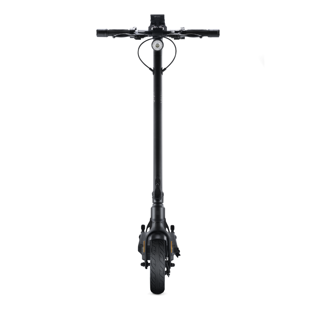 VX2 Extreme - VMAX Electric Scooter - Energize Trek