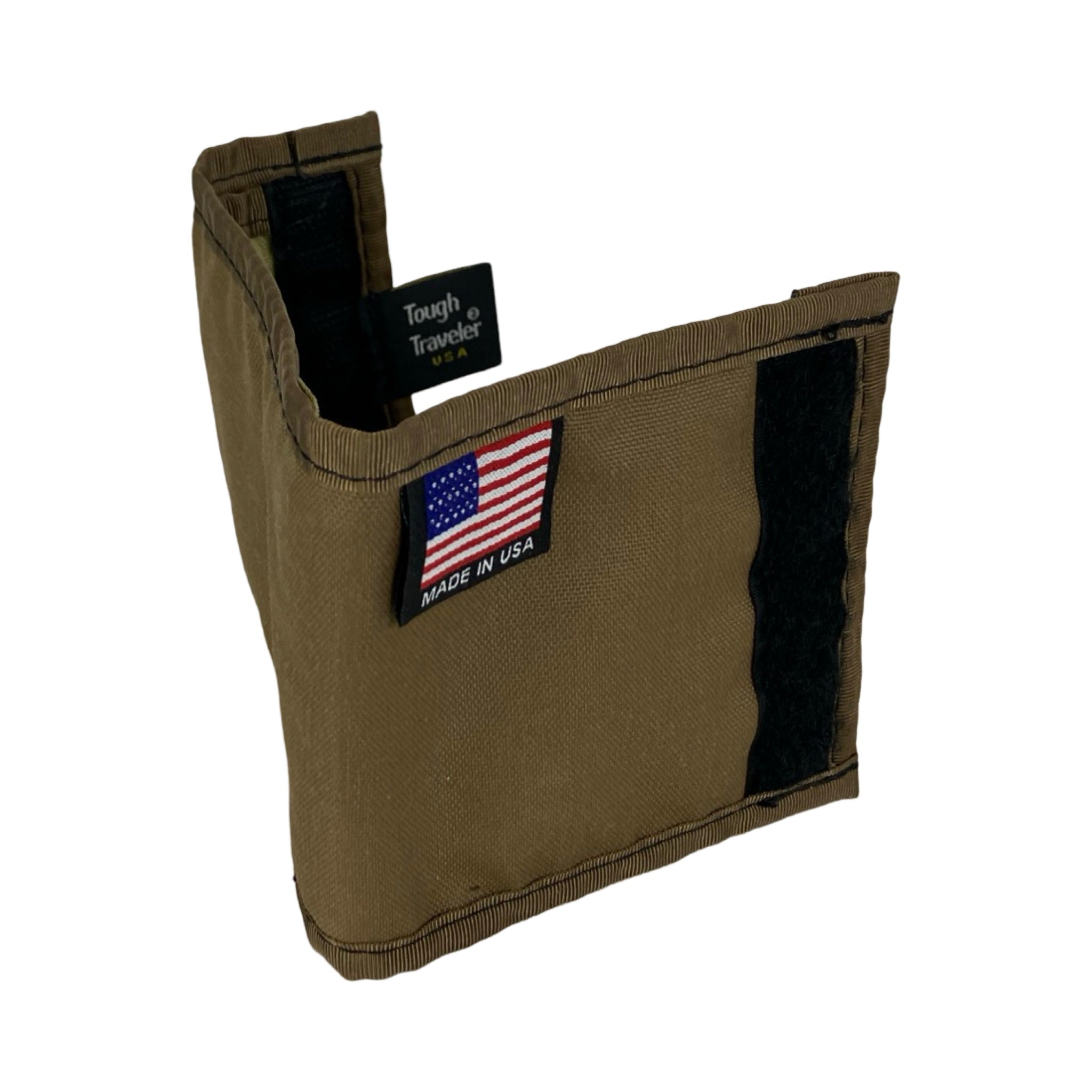 WALLET (SMALL) - Energize Trek