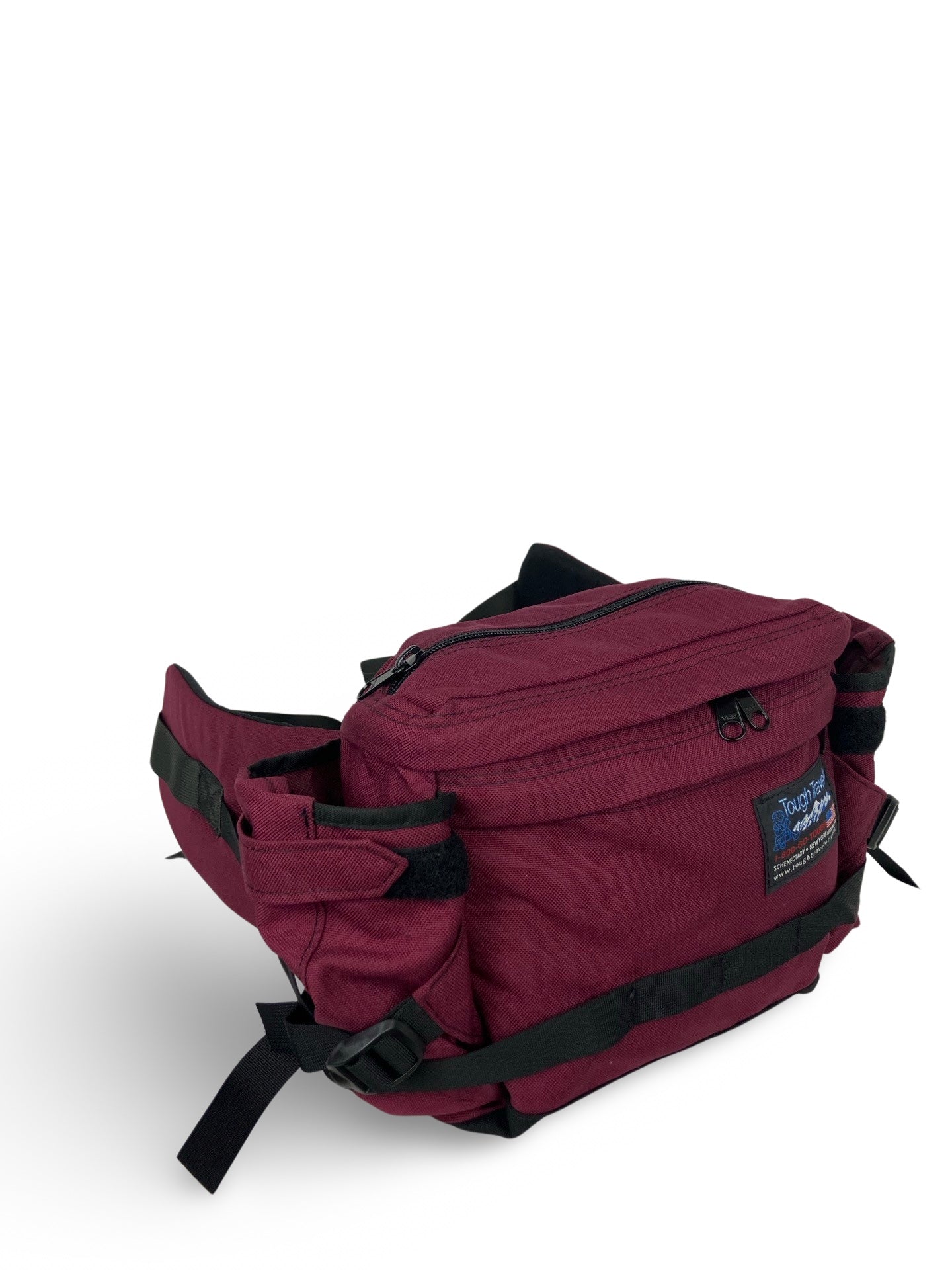 WATERBOY Large Waistpack - Energize Trek