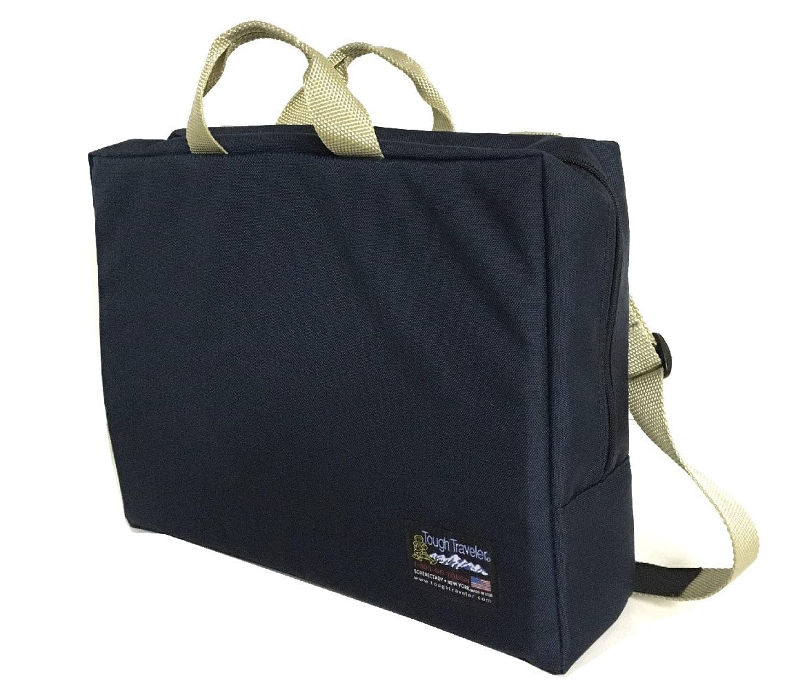 WEDGE Laptop Bag - Energize Trek