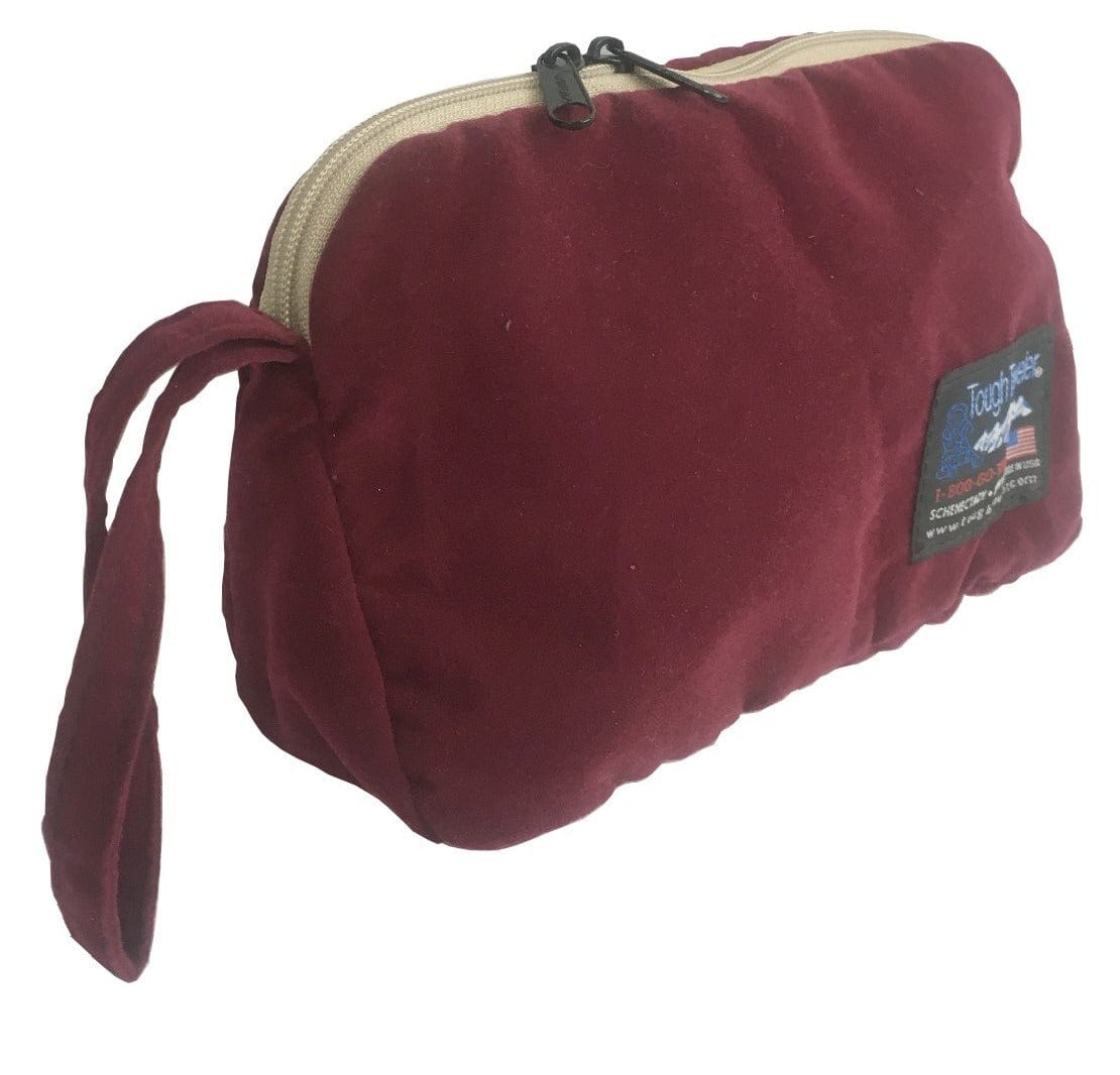 WRIST BAG - Energize Trek