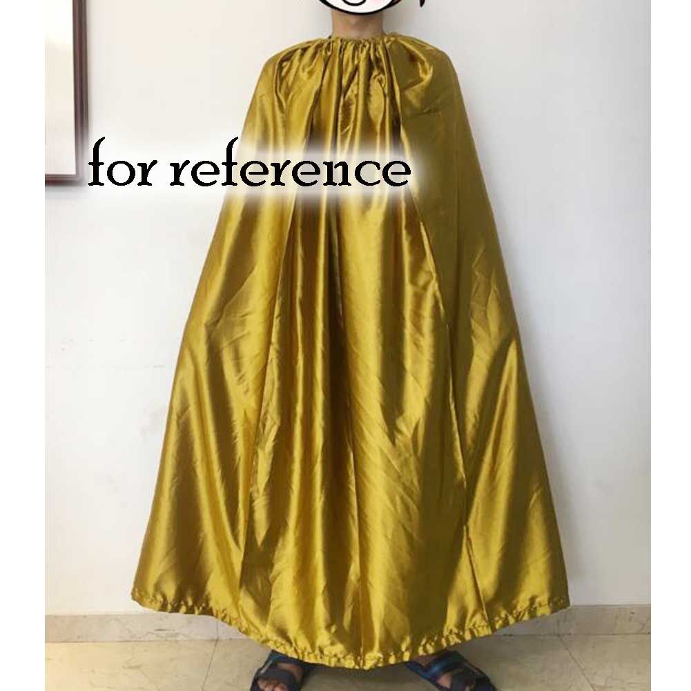 547403541