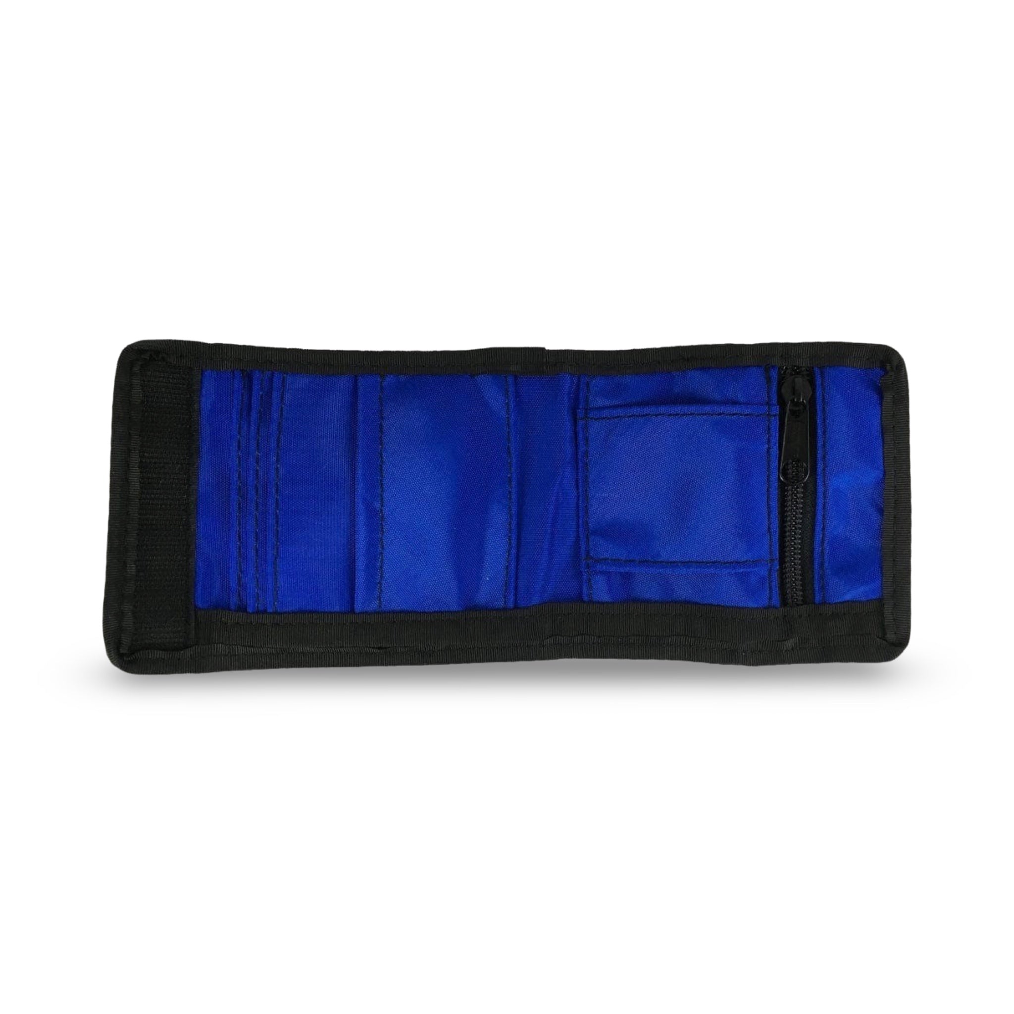 ZYP WALLET - Energize Trek