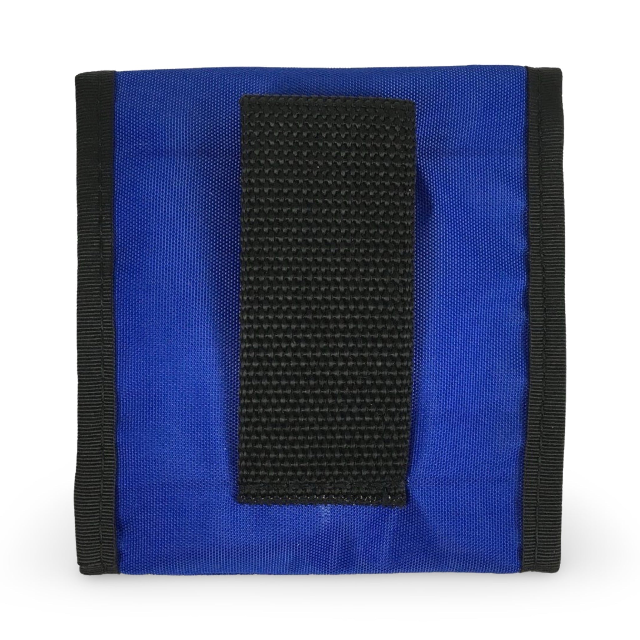 ZYP WALLET - Energize Trek