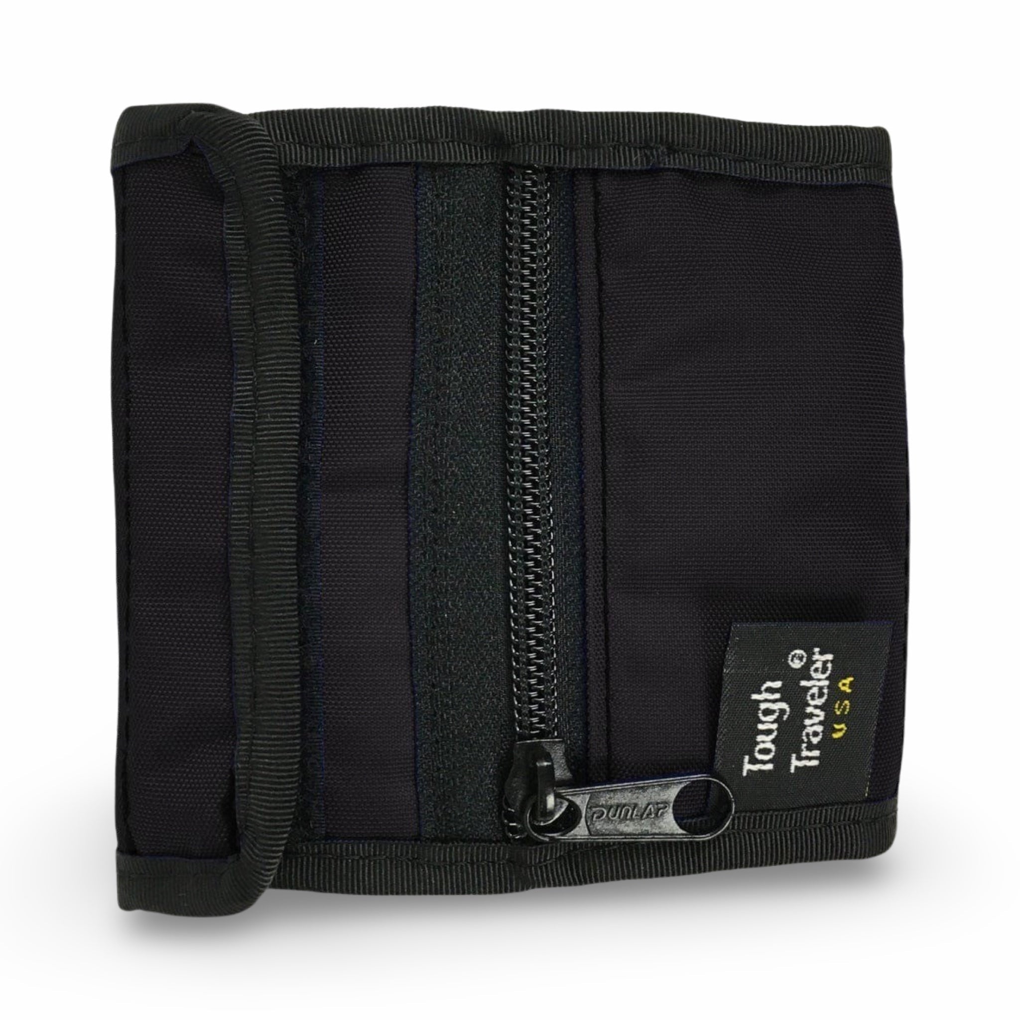 ZYP WALLET - Energize Trek