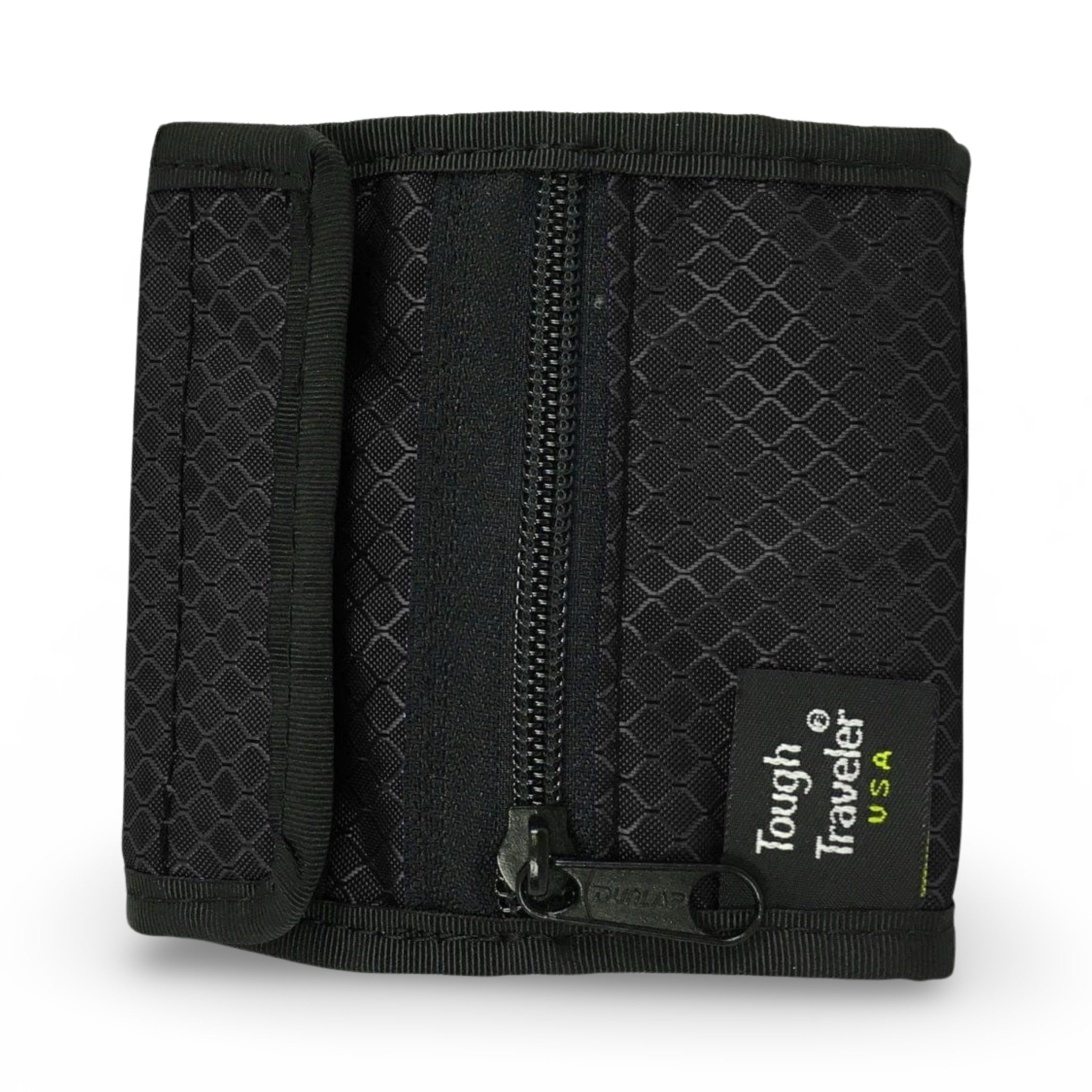 ZYP WALLET - Energize Trek