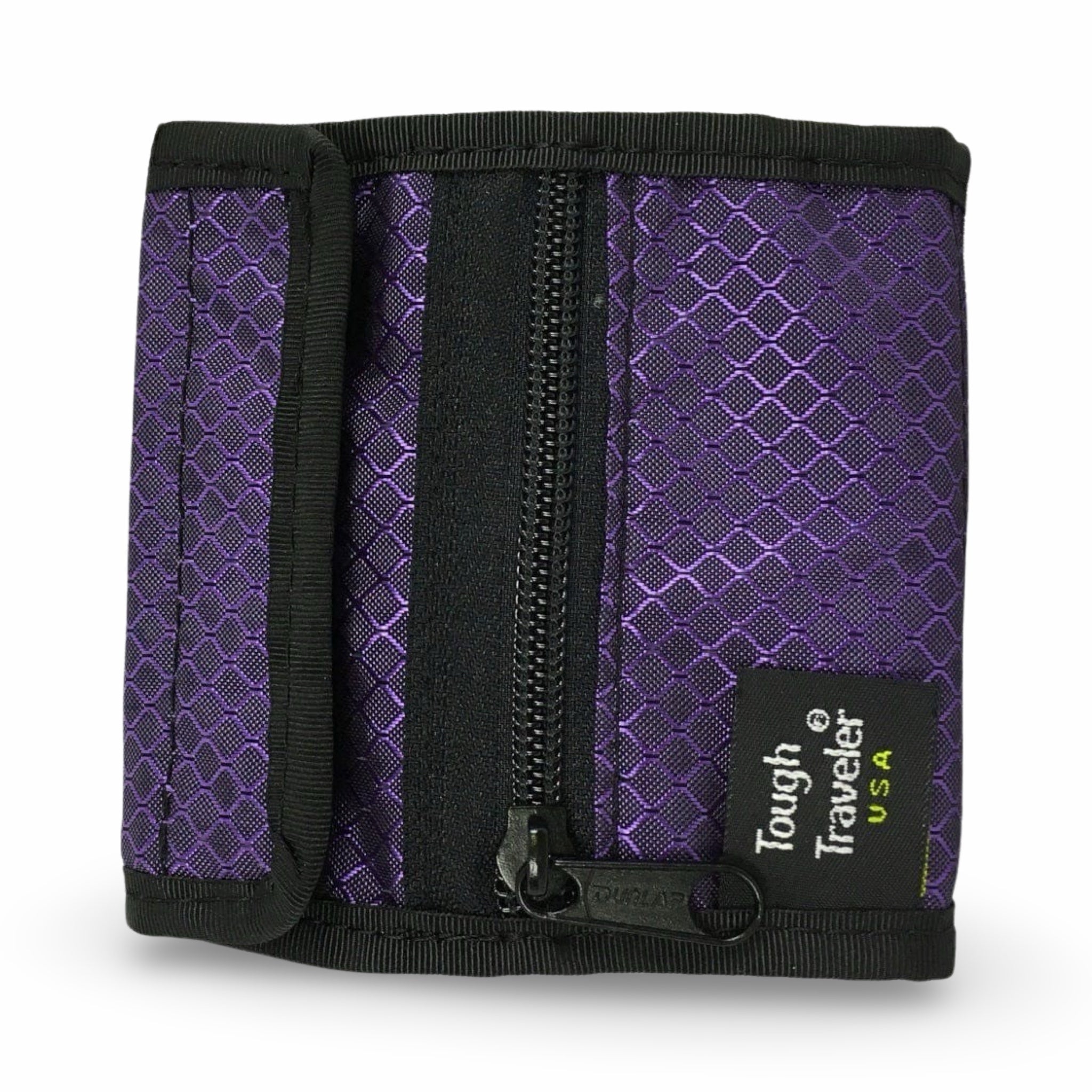ZYP WALLET - Energize Trek