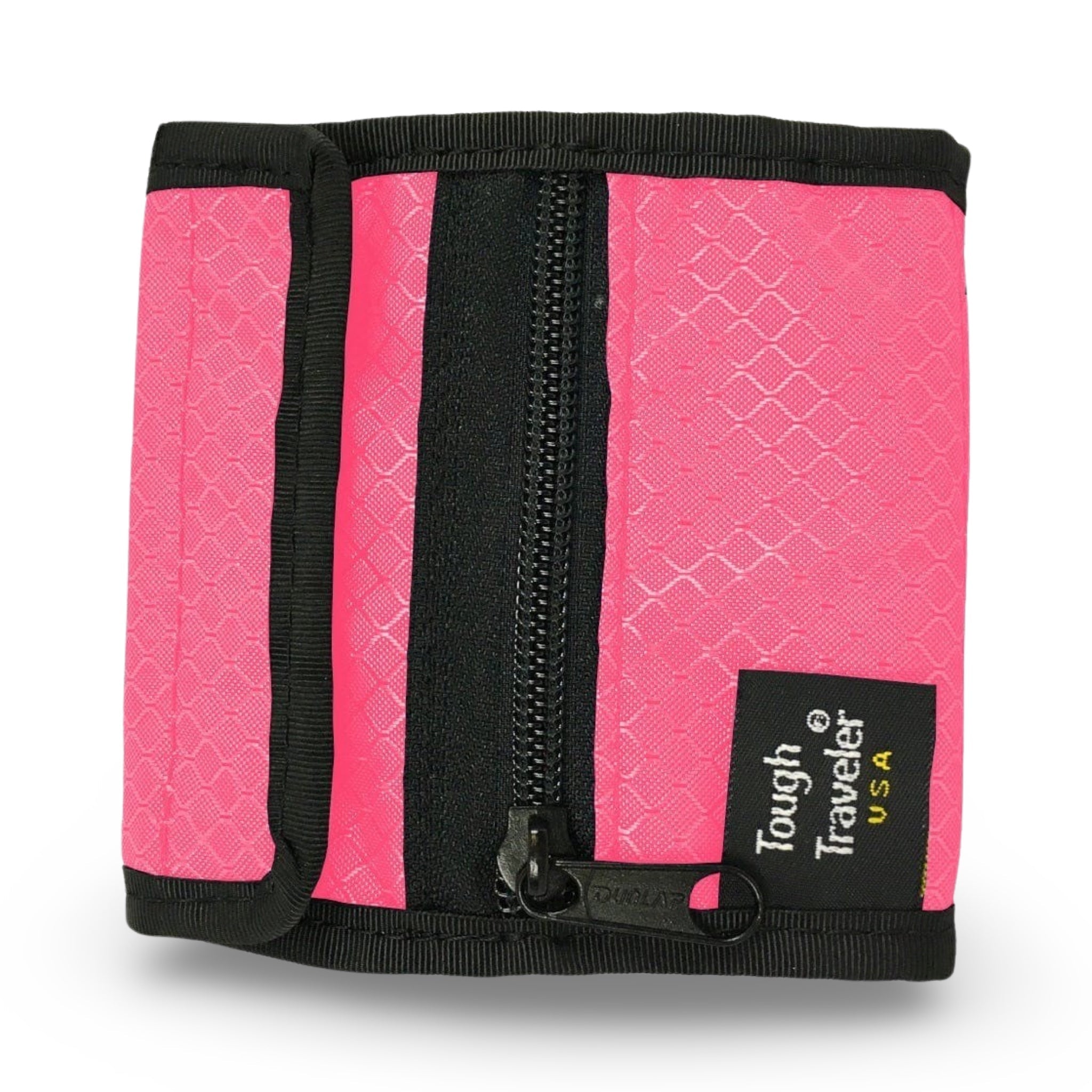 ZYP WALLET - Energize Trek