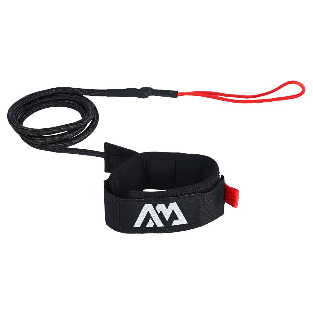 Aqua Marina Vapor BT-23VAP All-Around SUP W/ Sand Ripple Grooved EVA Footpad, 10FT (SAK60532) - Energize Trek