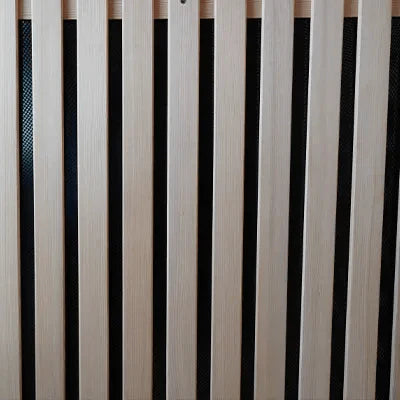 Bliss 2 Sauna – Luxury Wellness Sauna for Two – Cal Sauna – Premium Home Sauna for Couples & Relaxation - Energize Trek