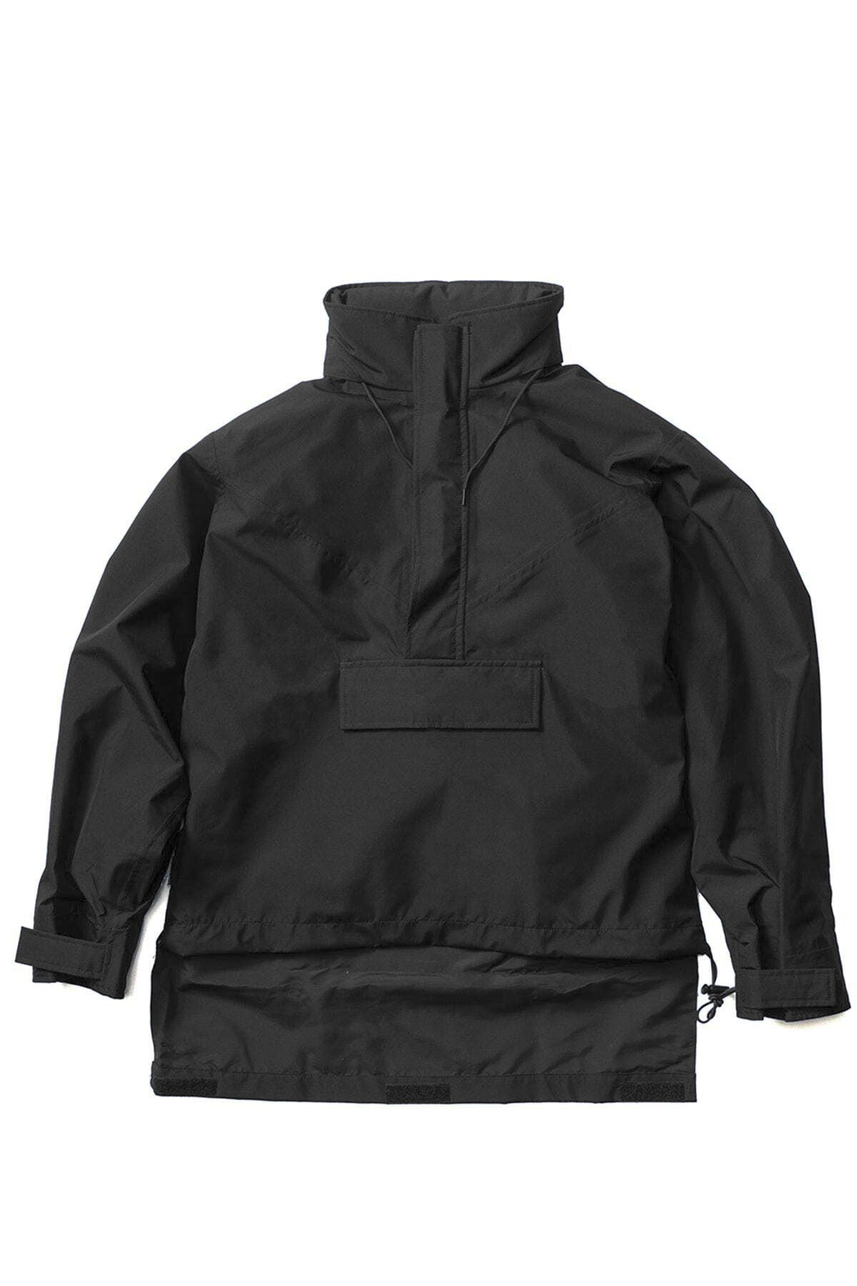 BOATHOUSE GORE-TEX® Waterproof Stevenson Jacket - Energize Trek