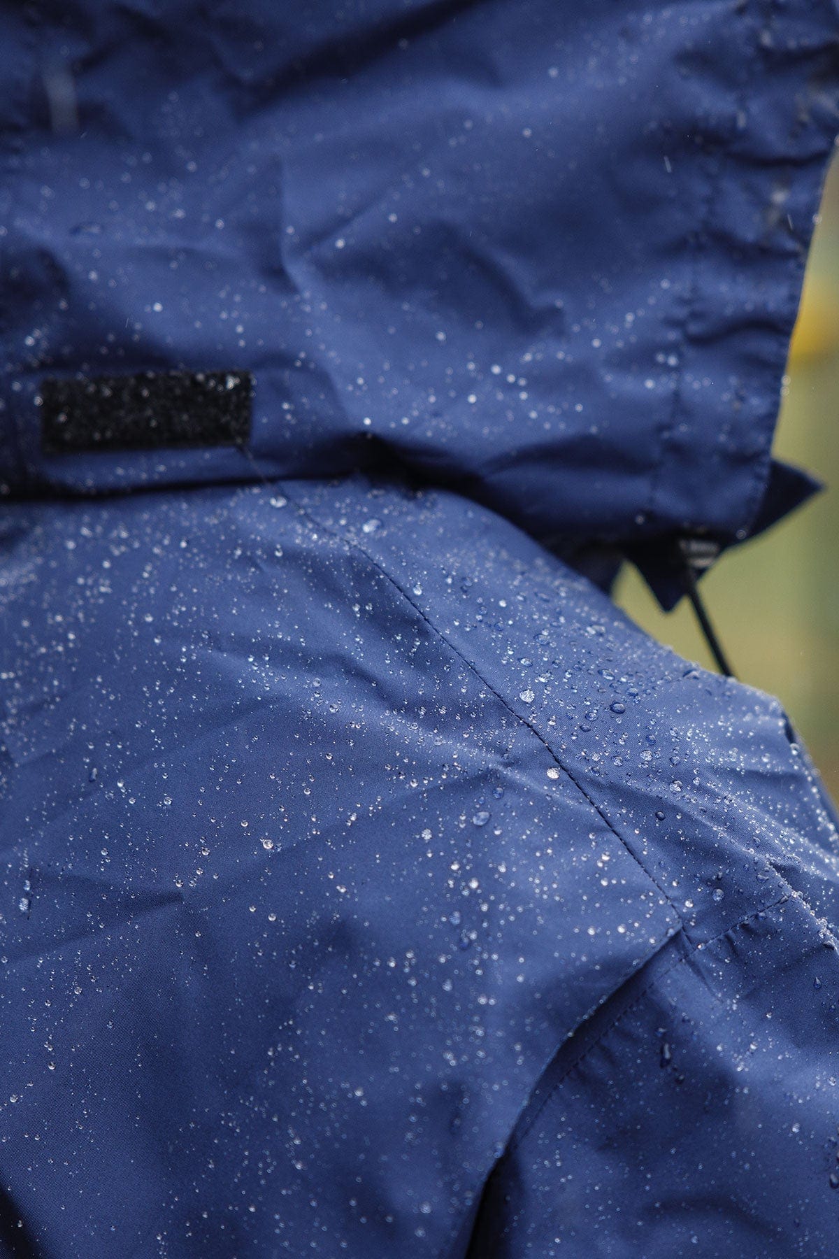 BOATHOUSE GORE-TEX® Waterproof Stevenson Jacket - Energize Trek